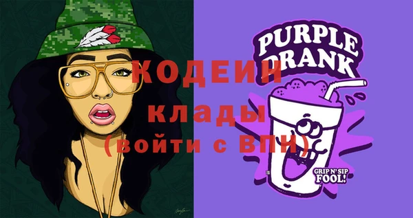твердый Ладушкин