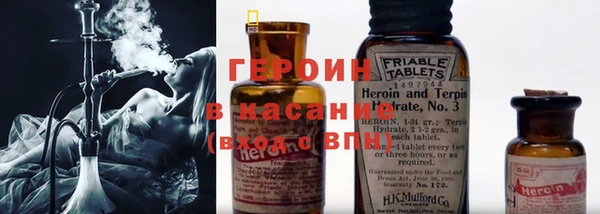 МДПВ Кулебаки