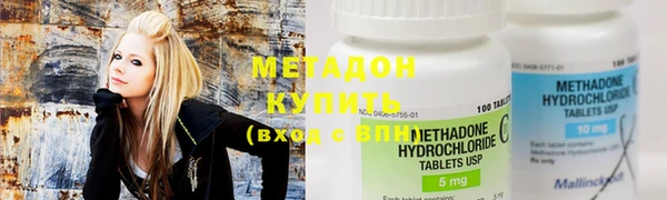 МДПВ Кулебаки