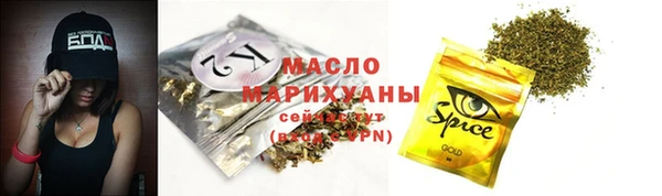 МДПВ Кулебаки