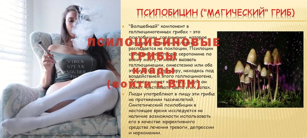 каннабис Куйбышев