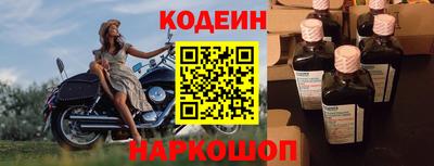 молекула духа Ставрополь