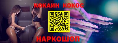 МДПВ Среднеуральск