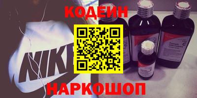 МДПВ Среднеуральск