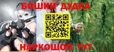 МДПВ Среднеуральск