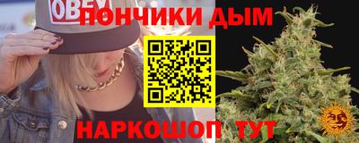 МДПВ Среднеуральск
