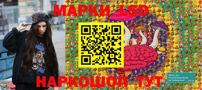 МДПВ Среднеуральск