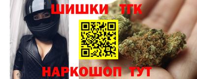 МДПВ Среднеуральск