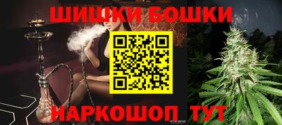 МДПВ Среднеуральск