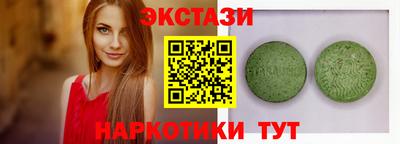 МДПВ Среднеуральск