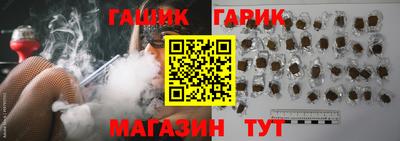 МДПВ Среднеуральск