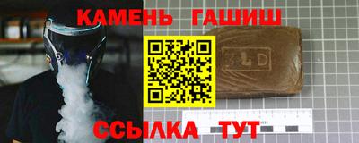 МДПВ Среднеуральск