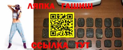 МДПВ Среднеуральск